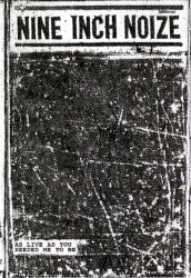 As Live As You Needed Me to Be