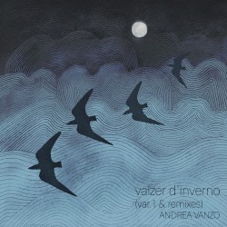 Valzer d'inverno (Var. 1 & Remixes)