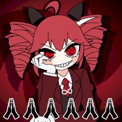 Execution Clap