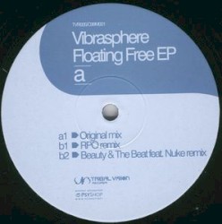 Floating Free EP
