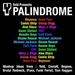 Palindrome
