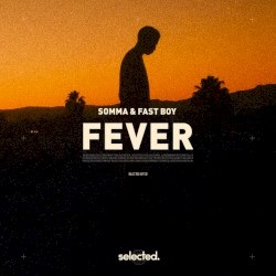 Fever