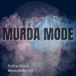 Murda Mode