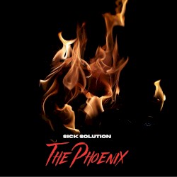 The Phoenix