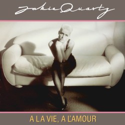 À la vie, à l’amour