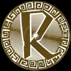 Electro Cyanide / Landscapes