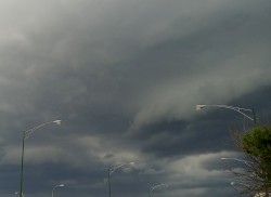 And Another Thing (longer version)