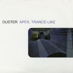 Apex, Trance-Like