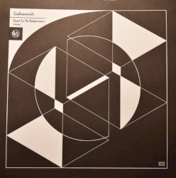 Death To The Babyboomers