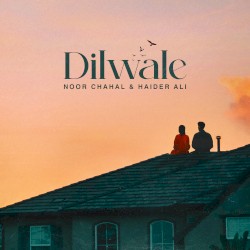 Dilwale