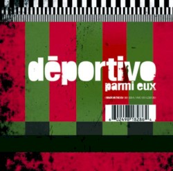 Parmi eux