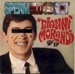 Gianni Morandi EP