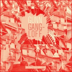 Melodies for a Savage Fix