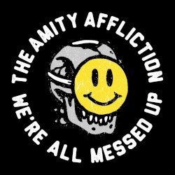 All Messed Up (acoustic)
