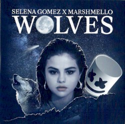Wolves