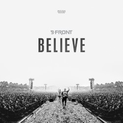 Believe