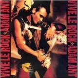 Vive Le Rock