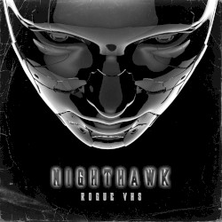 Nighthawk