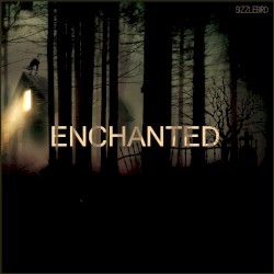 Enchanted