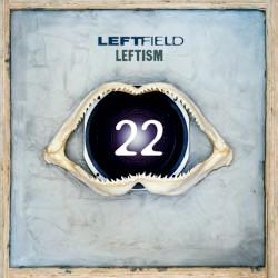 Leftism 22