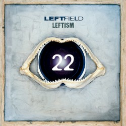 Leftism