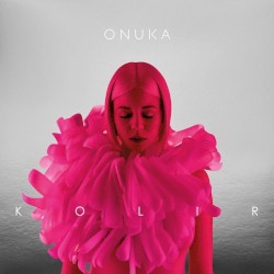 KOLIR