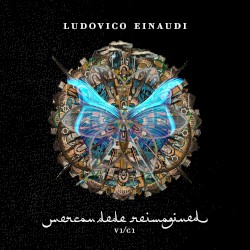 Reimagined. Volume 1, Chapter 1