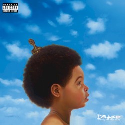 Nothing Was the Same
