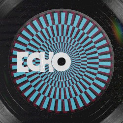 Echo