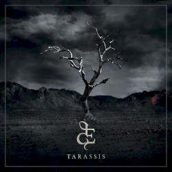 Tarassis