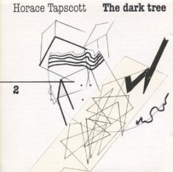The Dark Tree, Volume 2