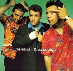 La P’tite Monnaie