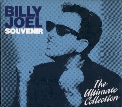 Souvenir, The Ultimate Collection