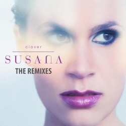 Closer: The Remixes