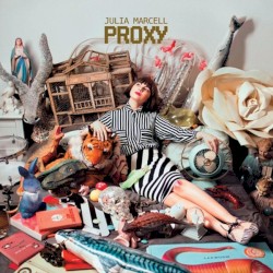 Proxy