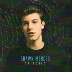 Stitches