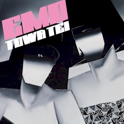 EMO