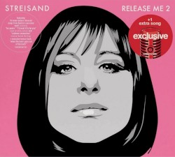Release Me 2