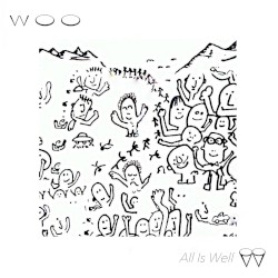 All Is Well