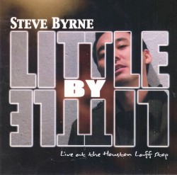 Little By Little