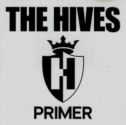 Primer