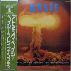 Basie