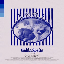 Vodka Sprite