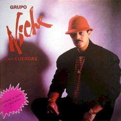 Con cuerdas