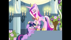 Sorry (Firehoof remix)