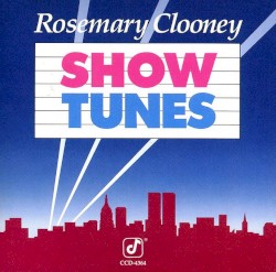 Show Tunes