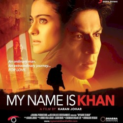 My Name Is Khan