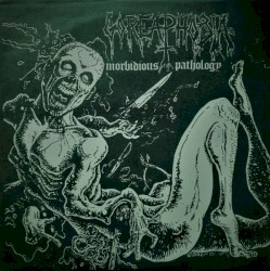 Morbidious Pathology