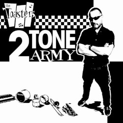 2 Tone Army