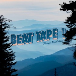 Beat Tape 1